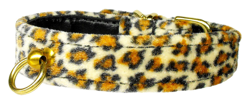 Animal Print #70 Jaguar 12