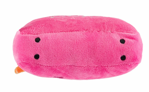 Barkin Bag - Pink