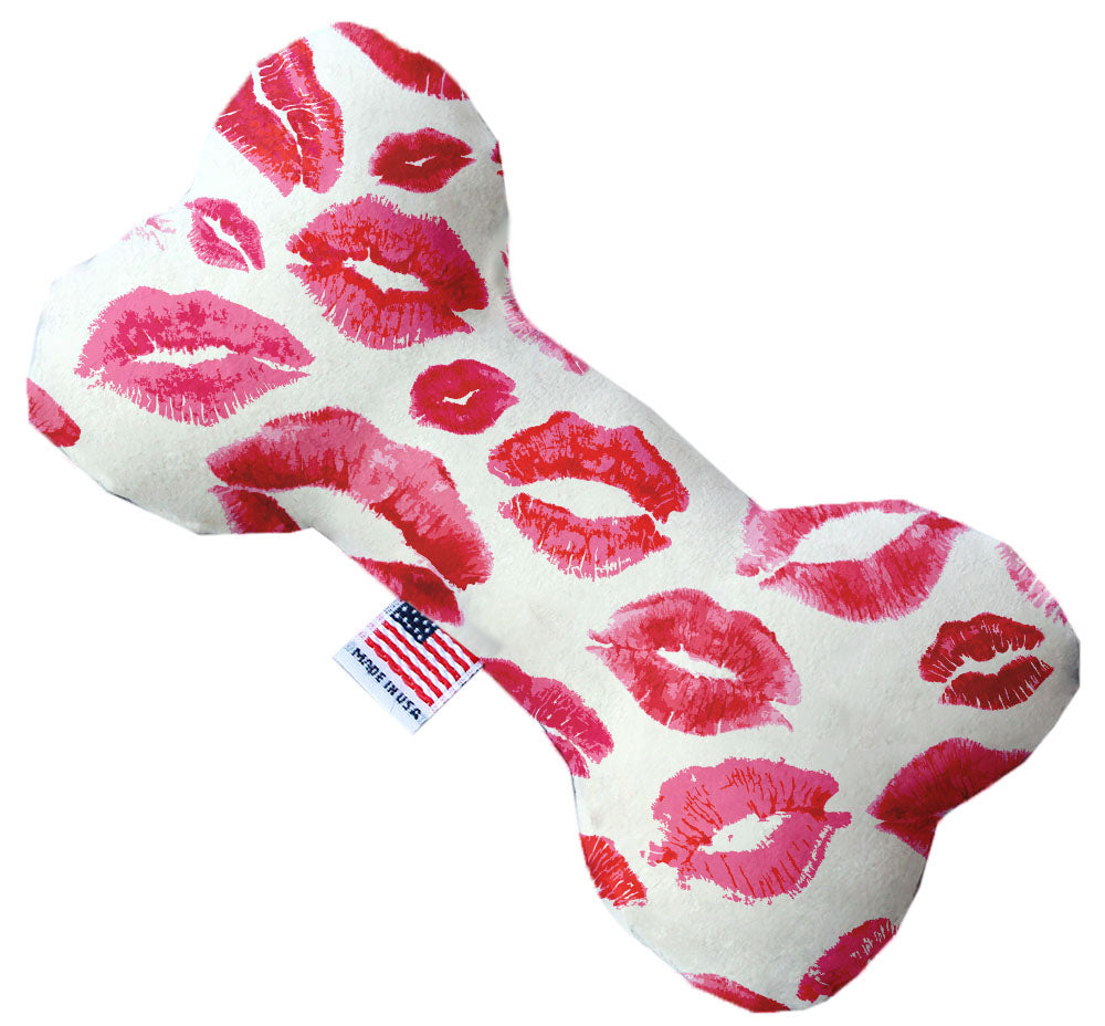 Smooches Stuffing Free Dog Toys - staygoldendoodle.com