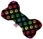 Rainbow Paws Stuffing Free Dog Toys - staygoldendoodle.com
