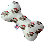 Fresh Pup Canvas Dog Toys - staygoldendoodle.com