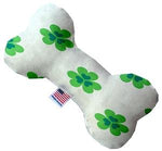 Lucky Charms Canvas Dog Toys - staygoldendoodle.com