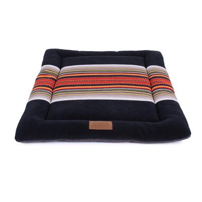 Acadia National Park Comfort Cushions