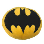 Buckle-down Batman Pet Squeaker Toy