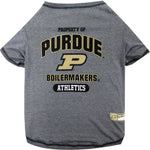 Purdue Boilermakers Pet T