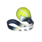 Tampa Bay Rays Tennis Ball Toss Toy