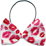 Smooches Pet Bow Tie - staygoldendoodle.com