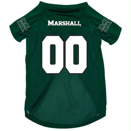 Marshall Pet Mesh Jersey - staygoldendoodle.com