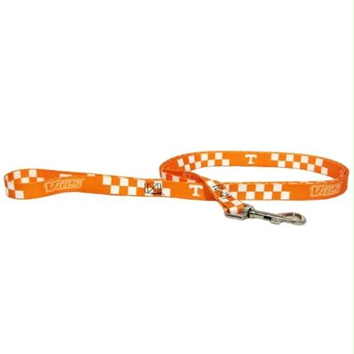 Tennessee Volunteers Dog Leash - staygoldendoodle.com