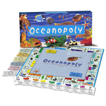 Oceanopoly - staygoldendoodle.com