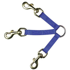 Guardian Gear 2- and 3-Way Lead Coupler - staygoldendoodle.com