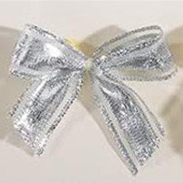 Holiday Grooming Bows 10 Pack