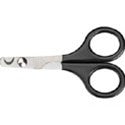 Pet Nail Scissors - staygoldendoodle.com