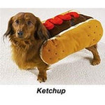 Hot Diggity Dog Costumes - staygoldendoodle.com