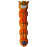 Kentucky Wildcats Pet Mascot Toy - staygoldendoodle.com
