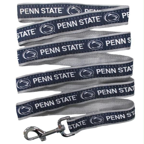 Penn State Pet Leash - staygoldendoodle.com
