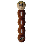 Purdue Boilermakers Pet Mascot Toy - staygoldendoodle.com