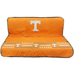 Tennessee Volunteers Pet Car Seat Cover - staygoldendoodle.com