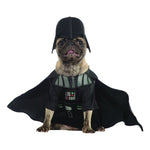 Star Wars Darth Vader Pet Costume - staygoldendoodle.com
