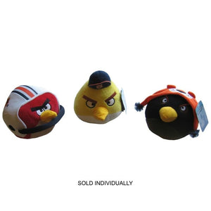 Auburn Tigers Angry Birds - staygoldendoodle.com