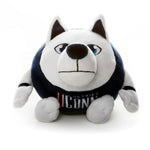 UConn Huskies Orbiez - staygoldendoodle.com