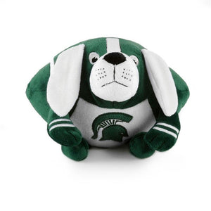 Michigan State Spartans Orbiez - staygoldendoodle.com