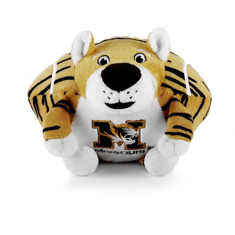 Missouri Tigers Orbiez - staygoldendoodle.com