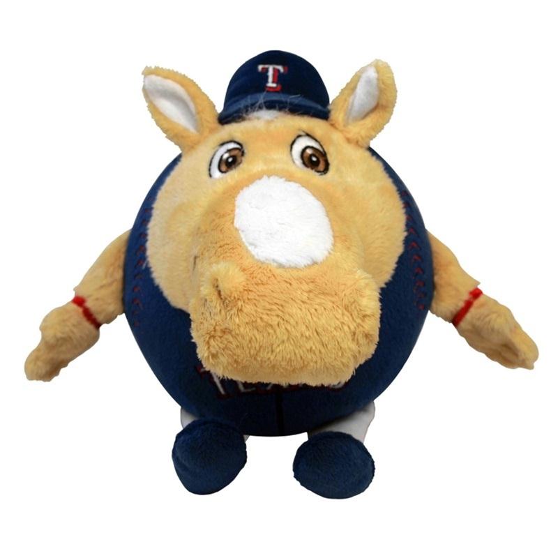 Texas Rangers Orbiez - staygoldendoodle.com
