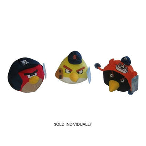 Detroit Tigers Angry Birds - staygoldendoodle.com