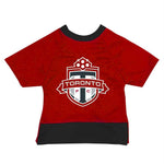 Toronto FC Premium Pet Jersey - staygoldendoodle.com