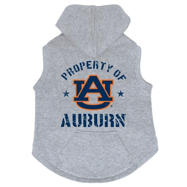 Auburn Tigers Hoodie Sweatshirt - staygoldendoodle.com
