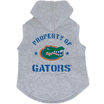 Florida Gators Hoodie Sweatshirt - staygoldendoodle.com