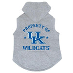 Kentucky Wildcats Hoodie Sweatshirt - staygoldendoodle.com