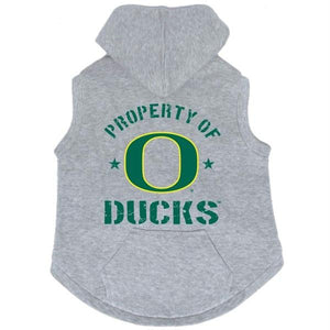Oregon Ducks Hoodie Sweatshirt - staygoldendoodle.com
