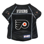 Philadelphia Flyers Pet Jersey - staygoldendoodle.com