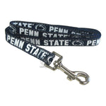 Penn State Pet Reflective Nylon Leash - staygoldendoodle.com