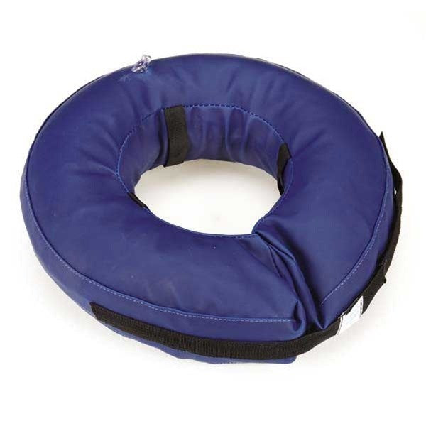 Inflatable Collar For Pets - staygoldendoodle.com
