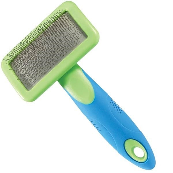 UGroom Slicker Brush - staygoldendoodle.com