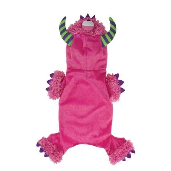 Monster Paws Dog Costume