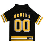 Boston Bruins Pet Jersey - staygoldendoodle.com