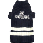 UConn Huskies Pet Sweater - staygoldendoodle.com