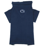 Penn State Nittany Lions Pet Polo Shirt - staygoldendoodle.com