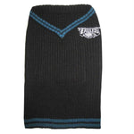 Philadelphia Eagles Dog Sweater - staygoldendoodle.com