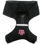 Texas A&M Aggies Pet Hoodie Harness - staygoldendoodle.com