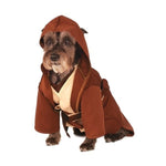 Star Wars Jedi Pet Costume - staygoldendoodle.com