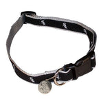 Chicago White Sox Alternate Style Pet Collar - staygoldendoodle.com