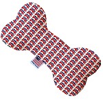 Republican Dog Toys from StayGoldenDoodle.com