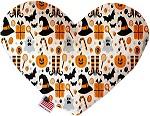 Classic Halloween Canvas Dog Toys - staygoldendoodle.com